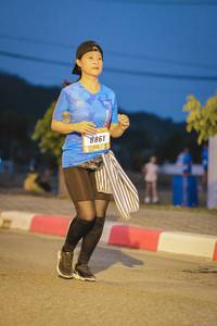 BIB: 
                            <button type="button" onclick="openModal(3390500)" class="btn btn-primary btn-sm float-right btn-popup" data-toggle="modal" data-target=".modal-high-quality">
                        <i class="fas fa-shopping-cart"></i> Add to Cart
                    </button>
                                            <button type="button" onclick="isThisMe(3390500, true)" class="btn btn-success btn-sm float-right btn-popup btn-isme hidden" data-toggle="tooltip" data-placement="bottom" title="นี่คือรูปของคุณใช่ไหม คลิกที่นี่เพื่อเอาเข้าอัลบั้ม">
                        <i class="fas fa-plus"></i> Add to album
                    </button>
                    <button type="button" onclick="isThisMe(3390500, false)" class="btn btn-warning btn-sm float-right btn-popup btn-isnotme hidden">
                        <i class="fas fa-ban"></i> Remove from album
                    </button>